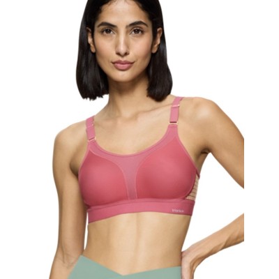 ΣΟΥΤΙΕΝ TRIUMPH TRIACTION EXTREME LITE N ΣΑΠΙΟ ΜΗΛΟ CUP F